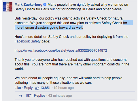 Screen-Shot-Zuckerburg