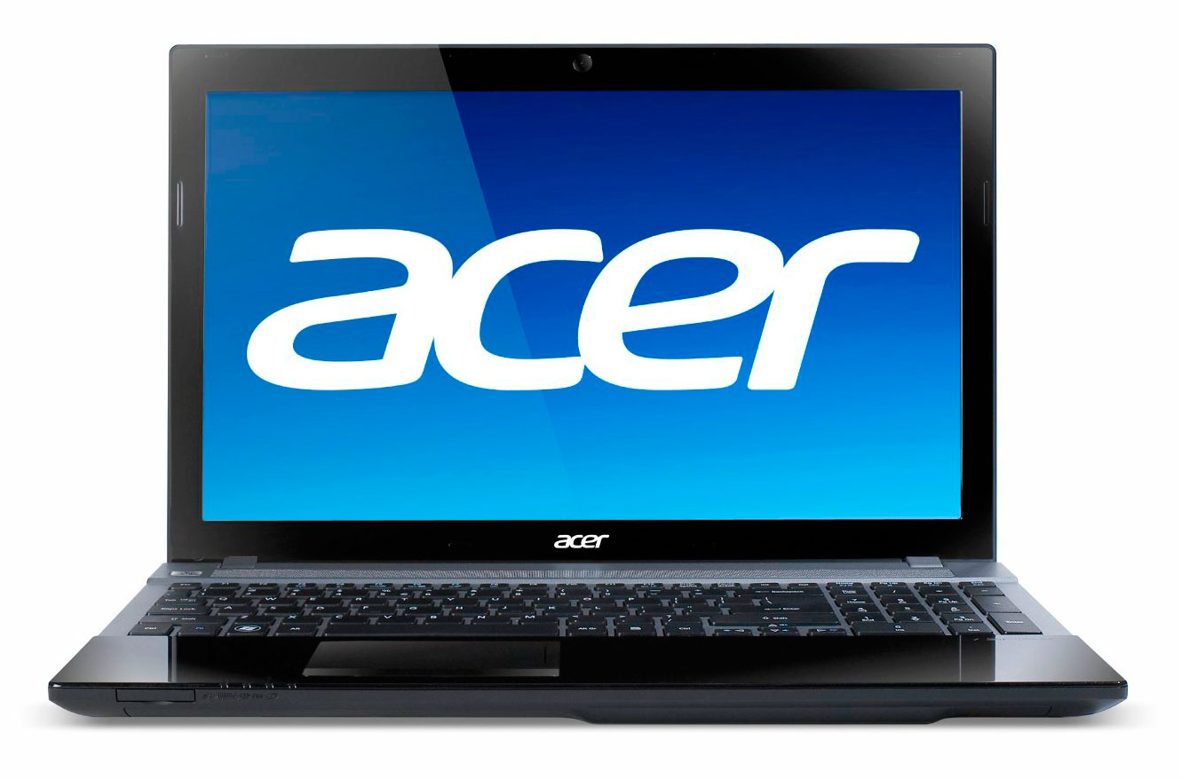 acer-v3