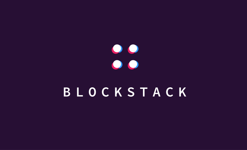 Blockstack