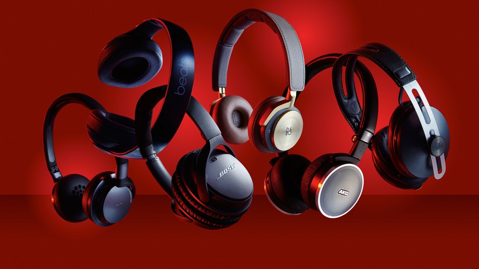 bose-headphones