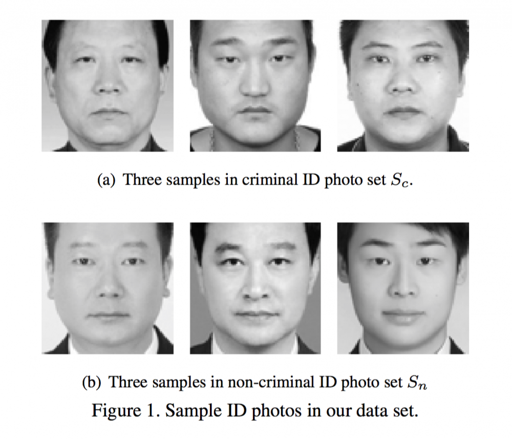 criminal_facial_recognition_1