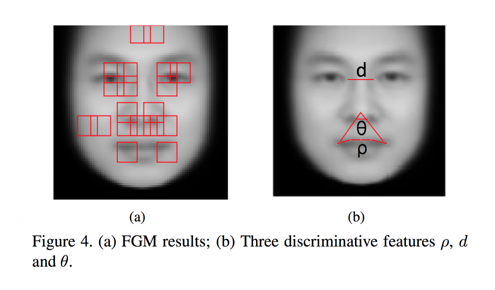 criminal_facial_recognition_2