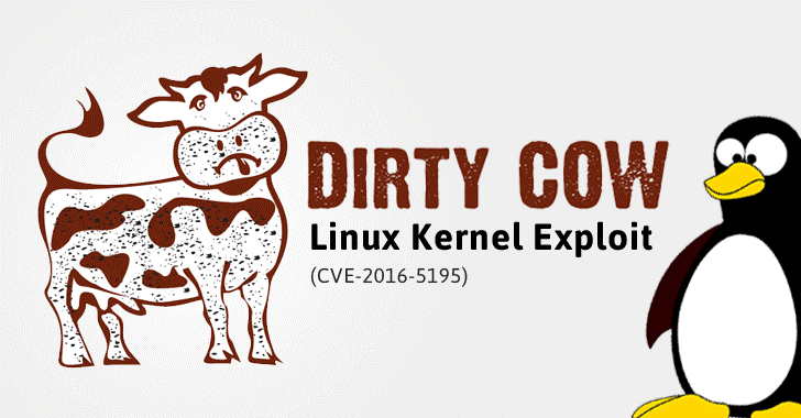 Dirty_Cows