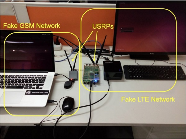 fake-gsm-and-lte-network-with-usrp-defcon