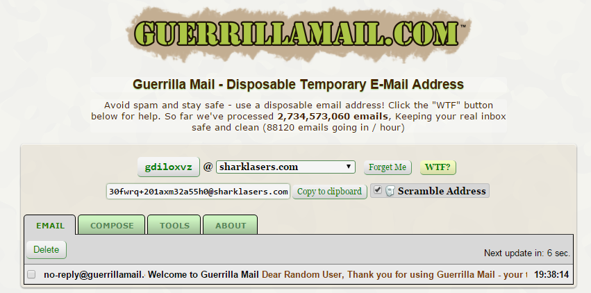 Guerilla_Mail