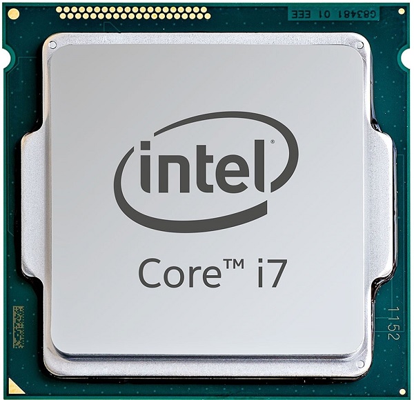 intel-core-i7