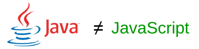 Java_vs_JavaScript