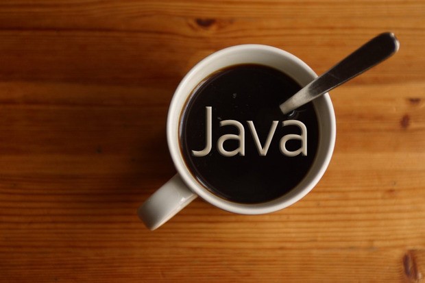 JAVA_Oracle