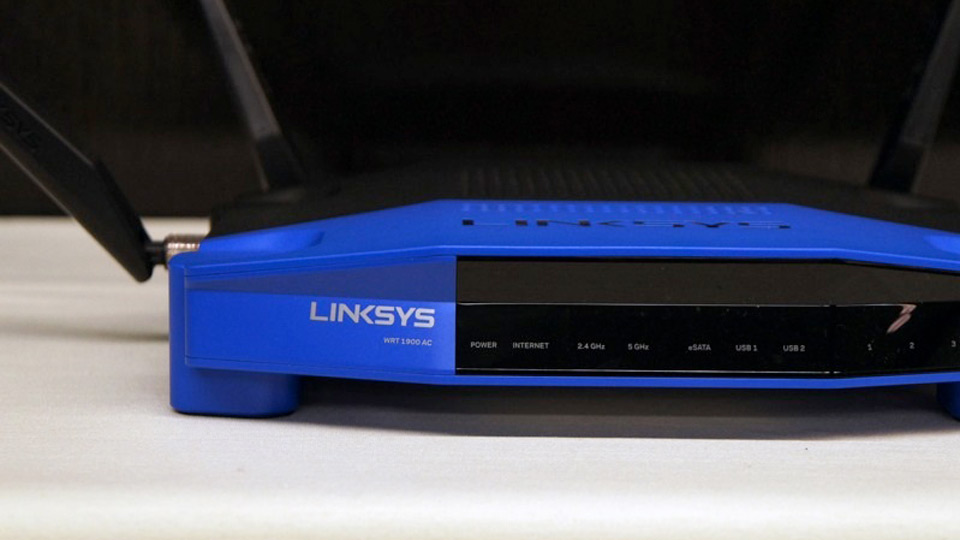 linksys-wrt