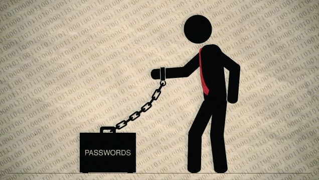 Password_Manager