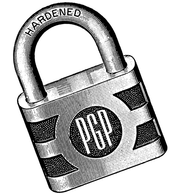 PGP_a