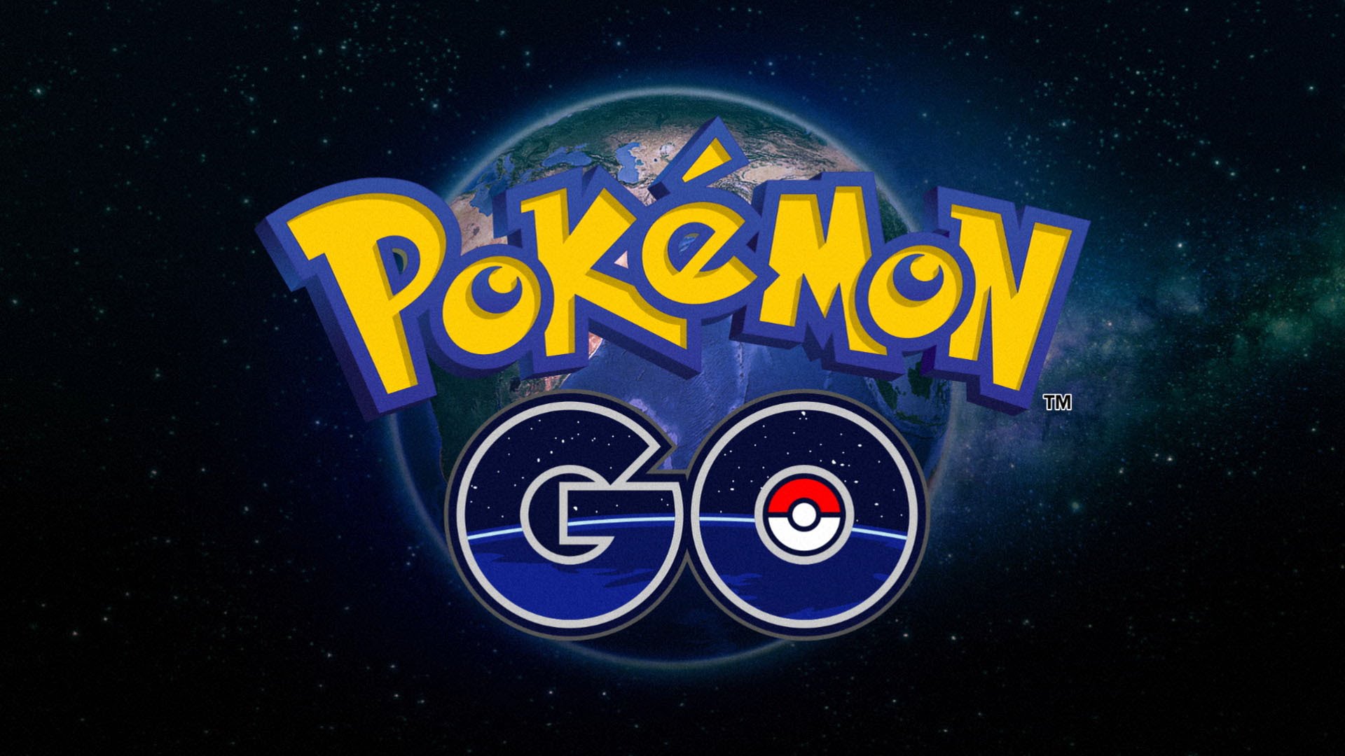 PokemonGo_Logo