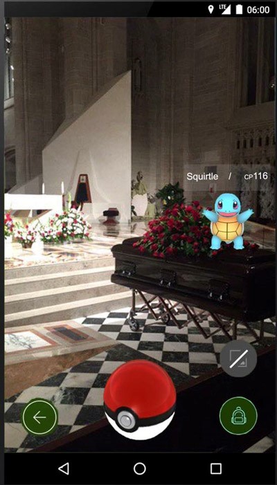 Pokemon_Go_funeral