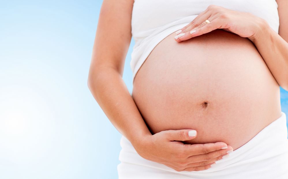 Pregnant_stock_images