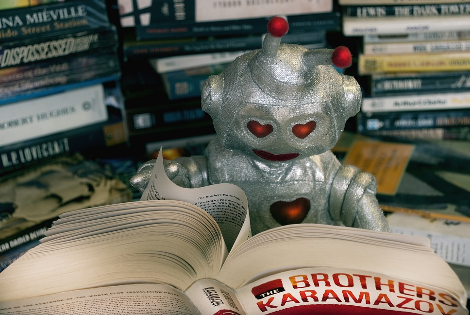 Reading_robots