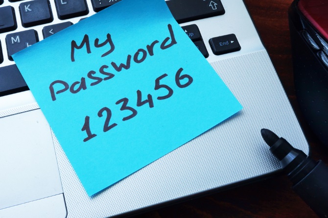 security-creditcard-hacking-password
