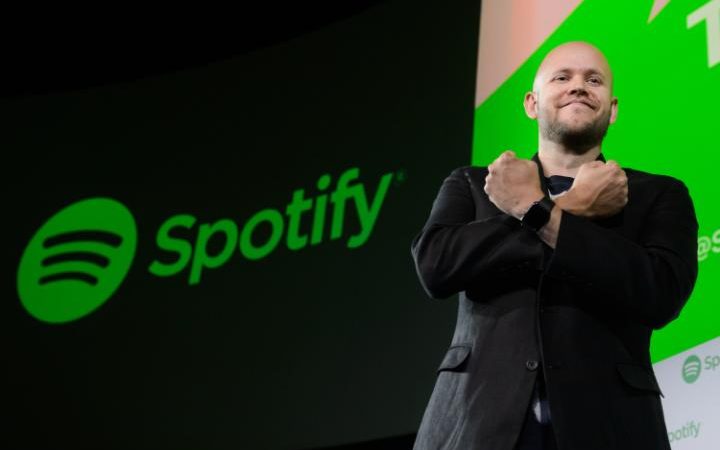 spotify-hack