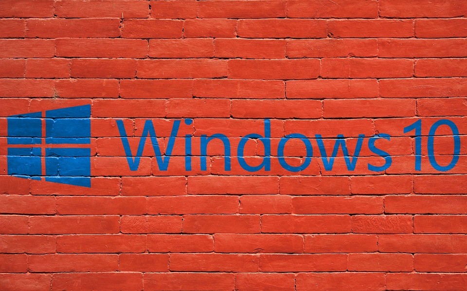 Stock_WIndows10