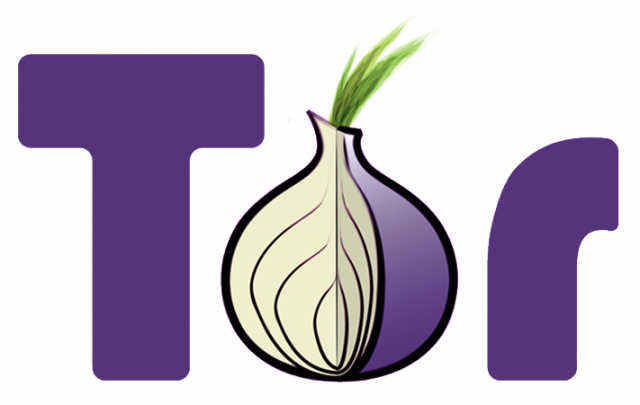 Tor_project_logo