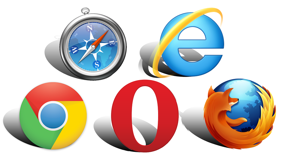 Web_browser