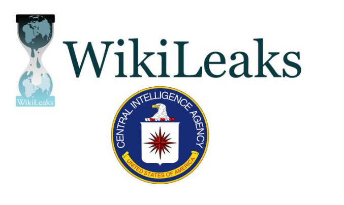 WikiLeaks_vs_CIA