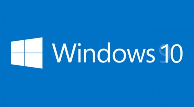 Windows 10_a