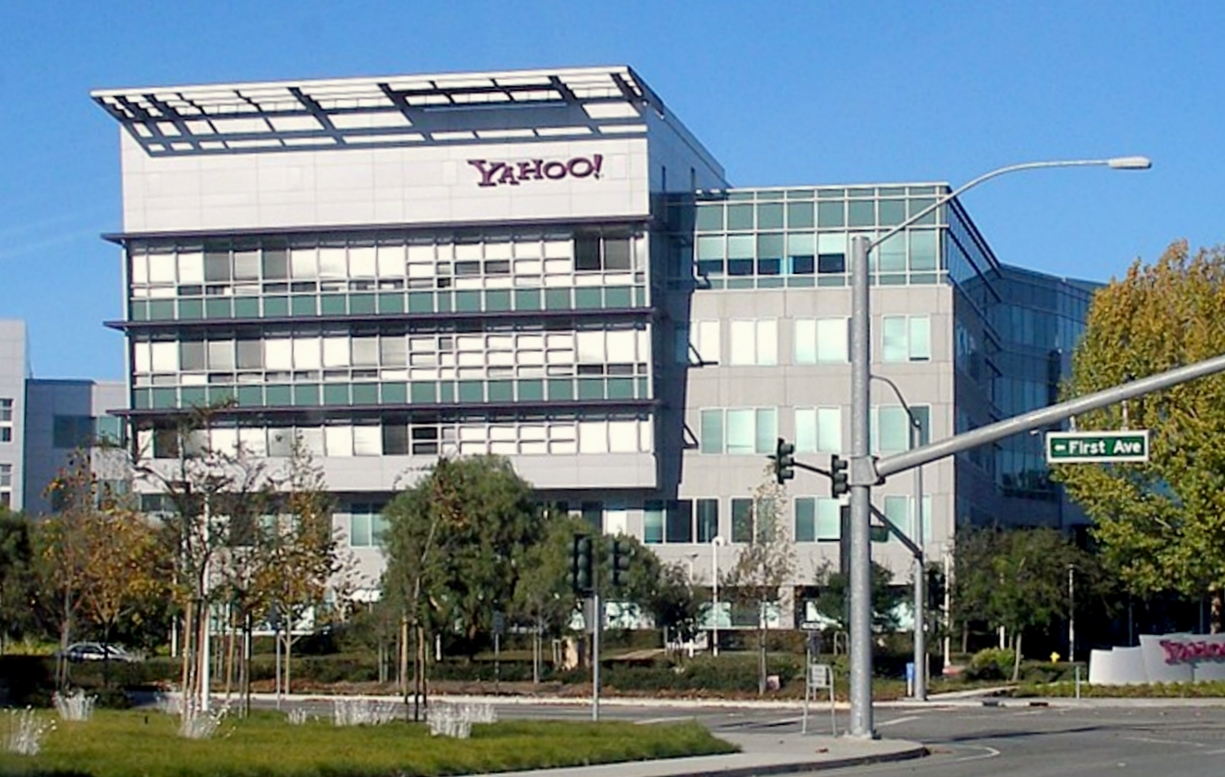 Yahoo_HQ