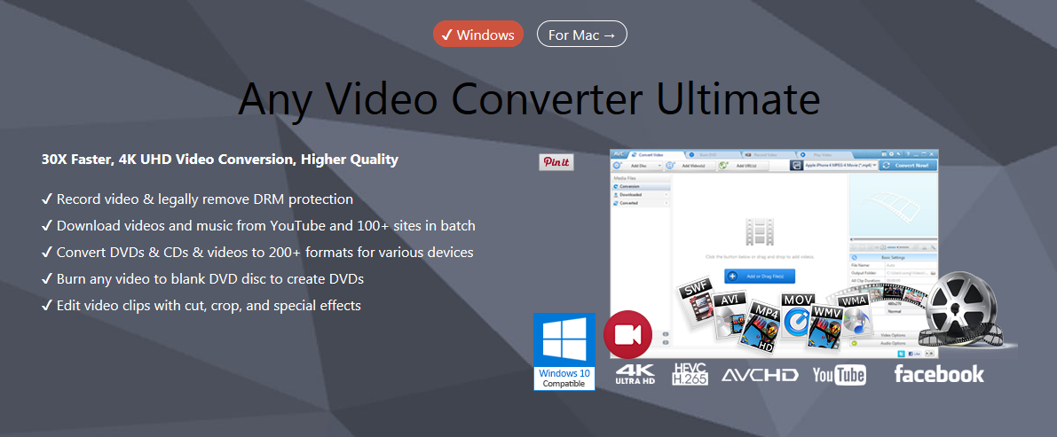 Any_Video_Converter