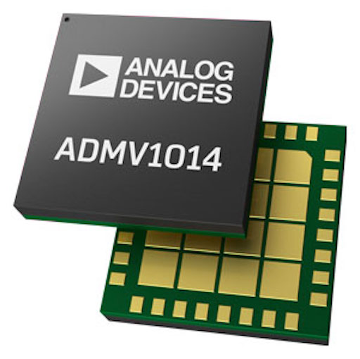 ADI-AMDV10130-converters