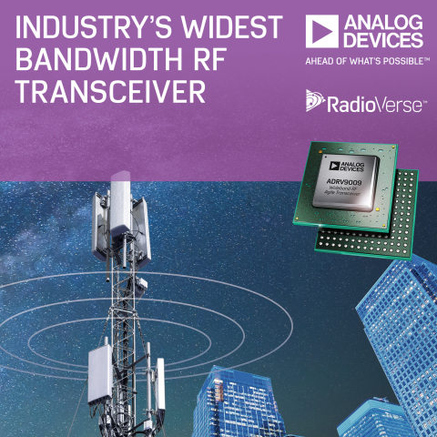 ADI_RF_Transceiver