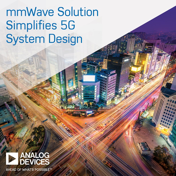 Analog-Devices-5G-mmWave-chipset-small