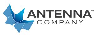 Antenna Company - Logo