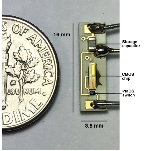 Battery-less_Pacemaker_Rice_University