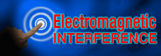 fals_ElectromagneticInterference_01