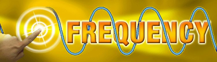 frequency_word