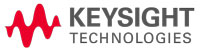 Keysight_Techologies_Logo