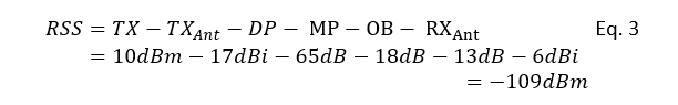 Maxim-Integrated-RF-transmitters-equation-3