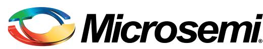 Microsemi_Logo