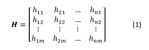 MIMO-advantage-part2-equation1