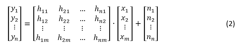 MIMO-advantage-part2-equation2