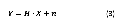 MIMO-advantage-part2-equation3