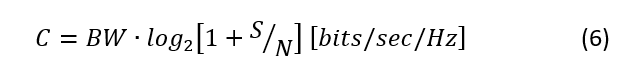 MIMO-advantage-part2-equation6