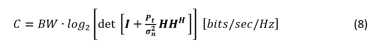 MIMO-advantage-part2-equation8