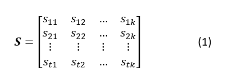 MIMO-advantage-part3-equation1