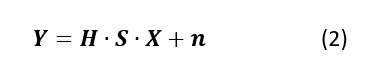 MIMO-advantage-part3-equation2