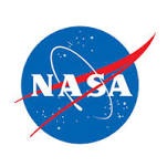 NASA logo