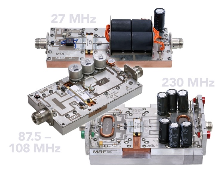 NXP_RF-MRFX1K80H-Trio-GHz