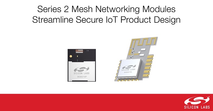 Silicon-Labs-mesh-networking-modules-small