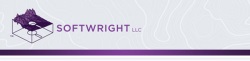 softwright_logo