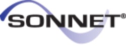 sonnet_software_logo